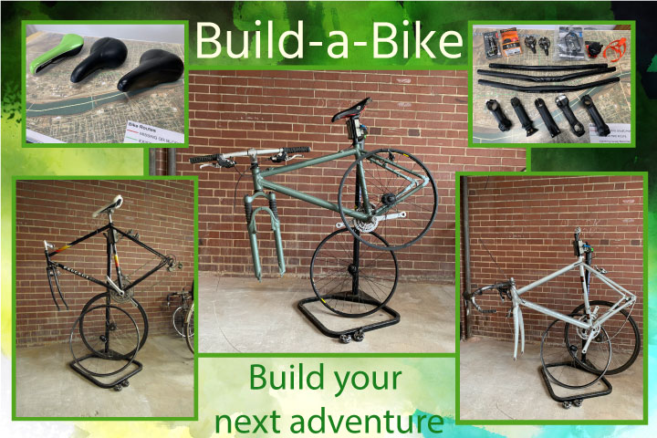 Peogot frame carbon frame mountain bike frame road bike frame bike parts customize your bike